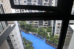 River Isles (D19), Condominium #504254541